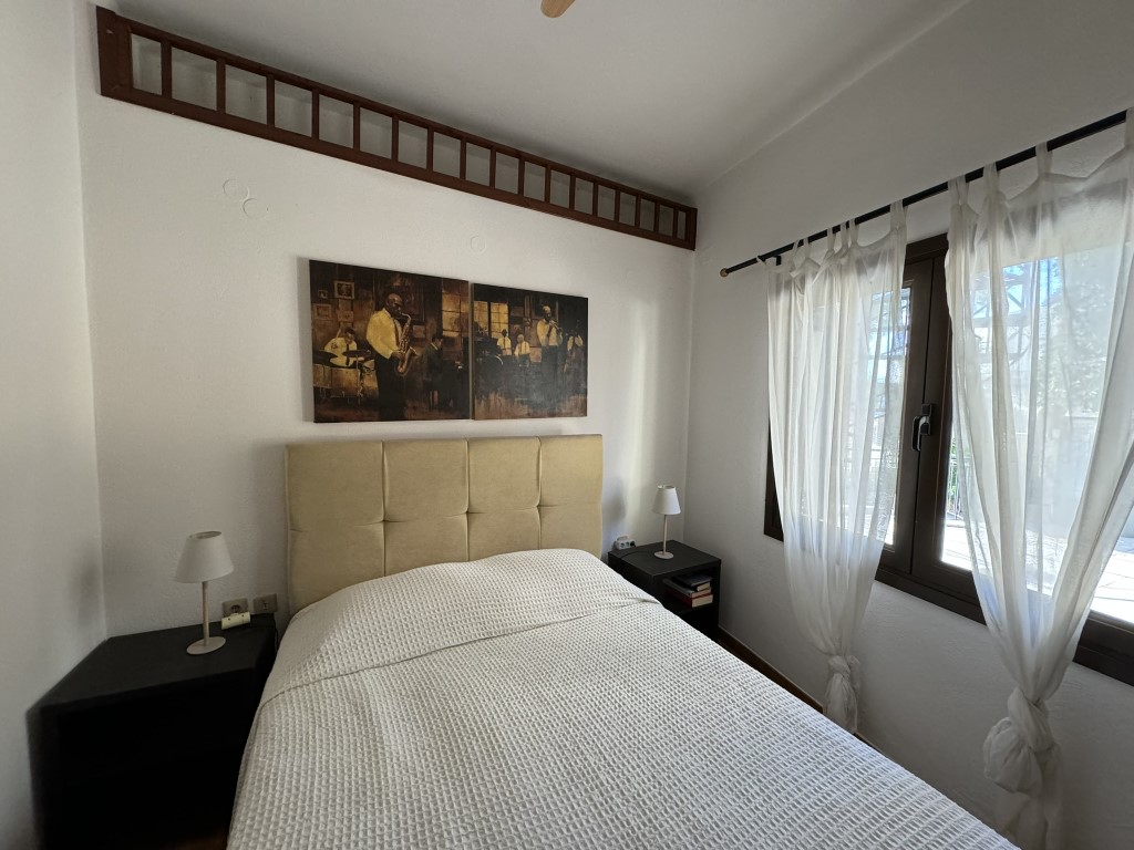 2 Bed, 2 Bath, ApartmentFor Sale, Chania, Crete