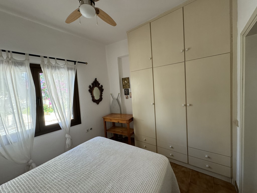 2 Bed, 2 Bath, ApartmentFor Sale, Chania, Crete