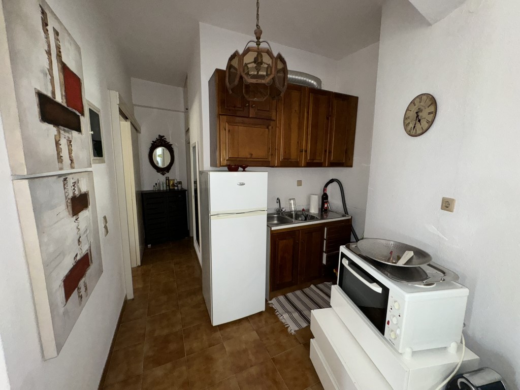 2 Bed, 2 Bath, ApartmentFor Sale, Chania, Crete