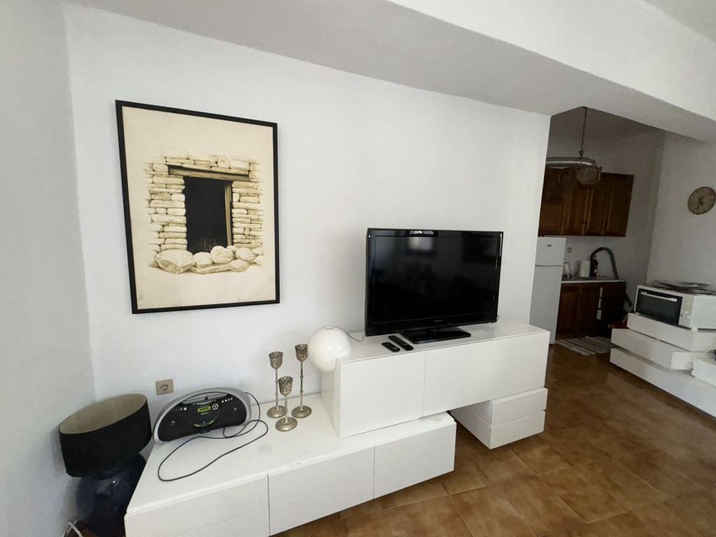 2 Bed, 2 Bath, ApartmentFor Sale, Chania, Crete