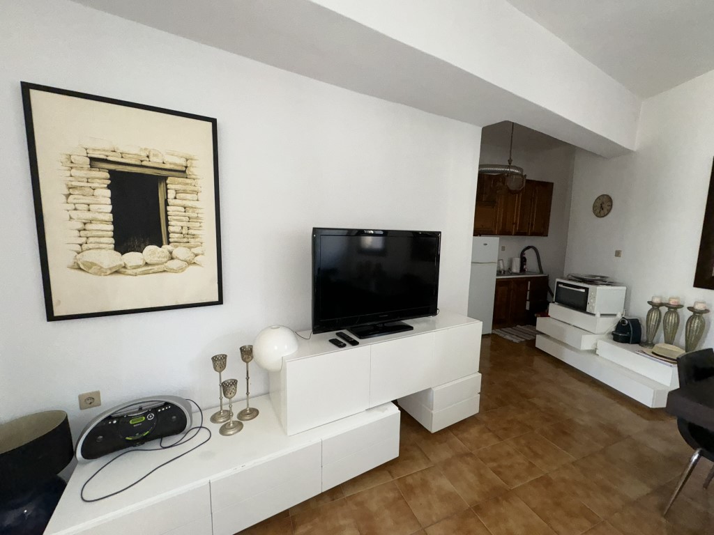 2 Bed, 2 Bath, ApartmentFor Sale, Chania, Crete