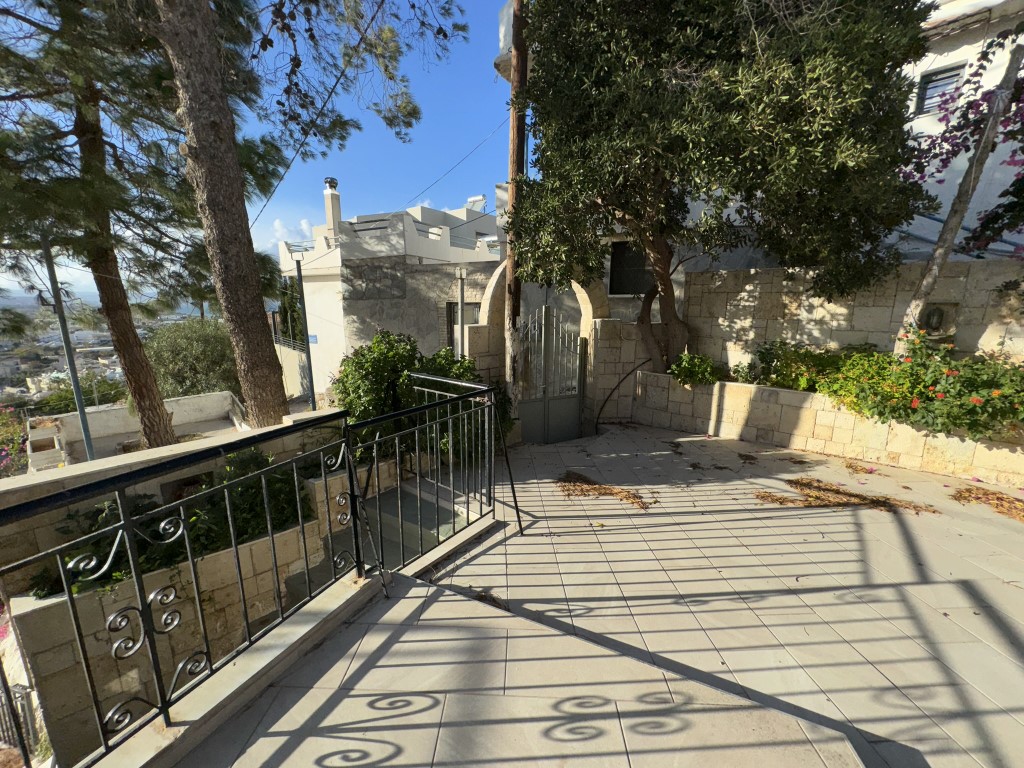 2 Bed, 2 Bath, ApartmentFor Sale, Chania, Crete