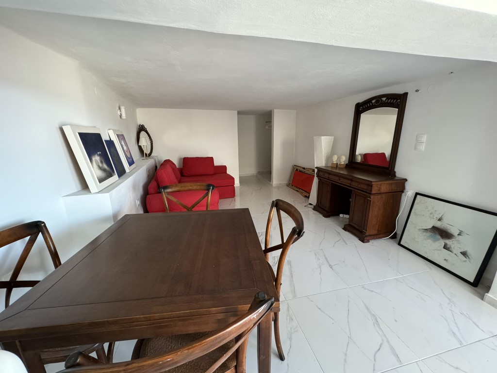 2 Bed, 2 Bath, ApartmentFor Sale, Chania, Crete