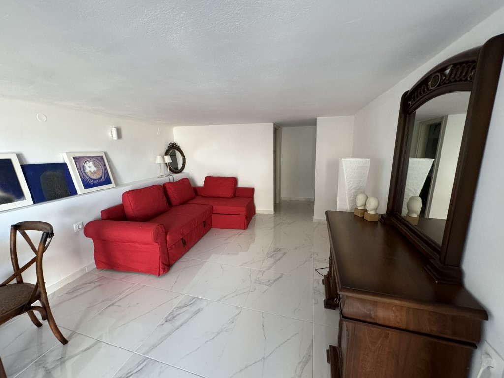 2 Bed, 2 Bath, ApartmentFor Sale, Chania, Crete