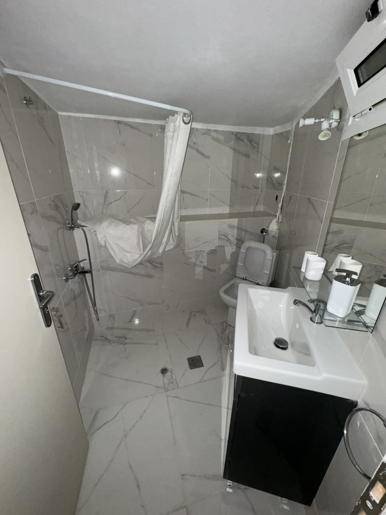 2 Bed, 2 Bath, ApartmentFor Sale, Chania, Crete