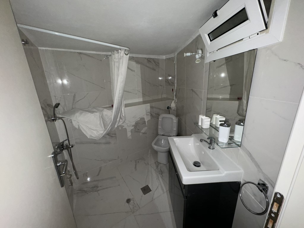 2 Bed, 2 Bath, ApartmentFor Sale, Chania, Crete