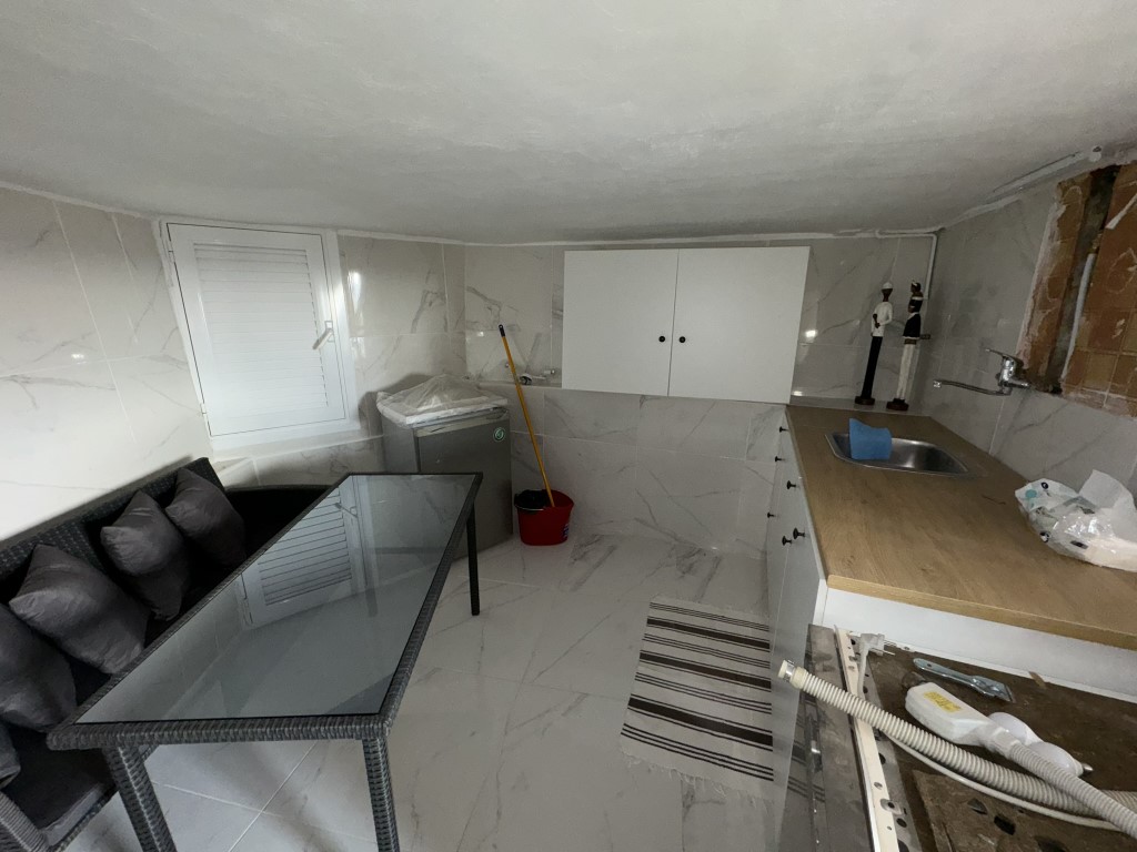 2 Bed, 2 Bath, ApartmentFor Sale, Chania, Crete