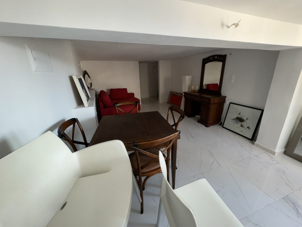 2 Bed, 2 Bath, ApartmentFor Sale, Chania, Crete