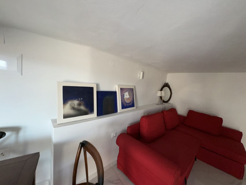 2 Bed, 2 Bath, ApartmentFor Sale, Chania, Crete