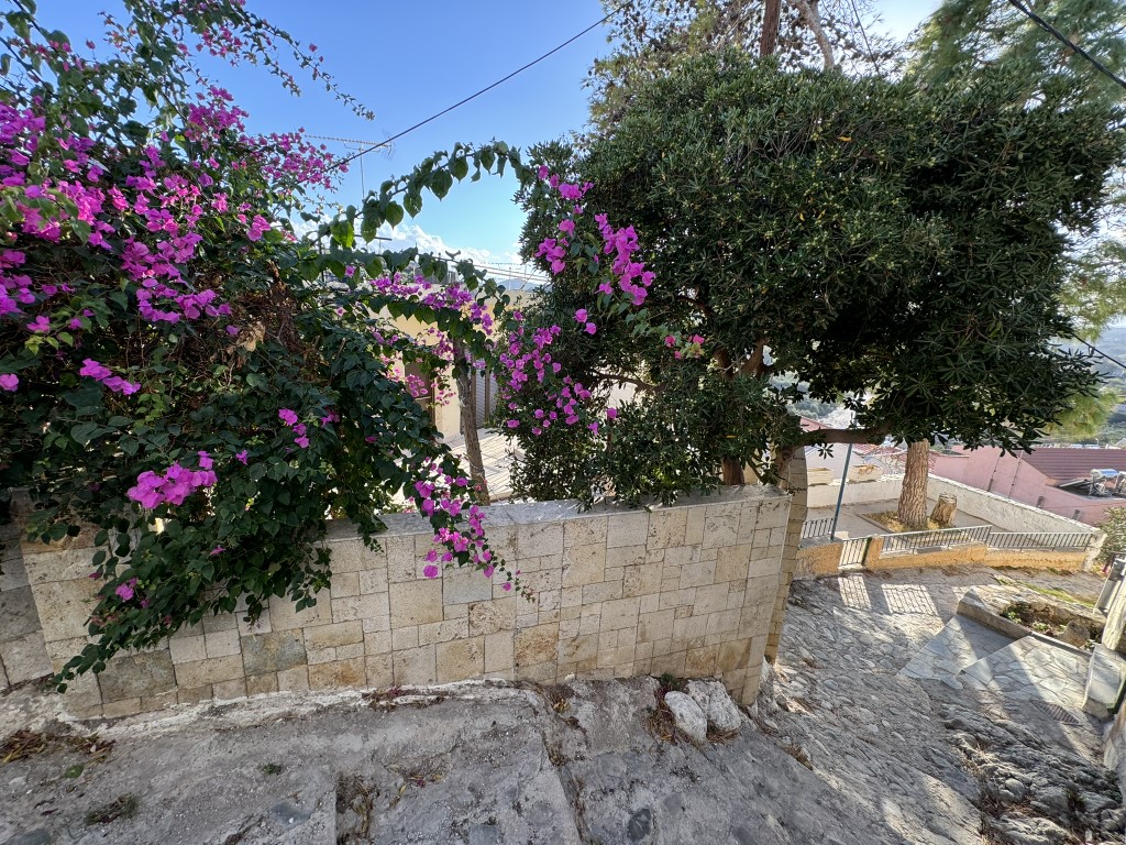 2 Bed, 2 Bath, ApartmentFor Sale, Chania, Crete