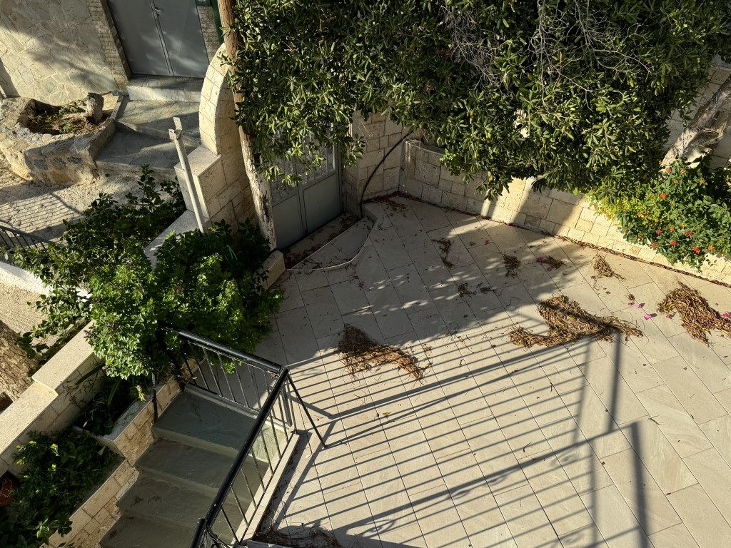 2 Bed, 2 Bath, ApartmentFor Sale, Chania, Crete