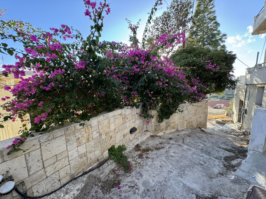 2 Bed, 2 Bath, ApartmentFor Sale, Chania, Crete