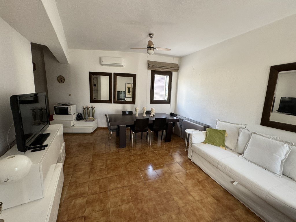 2 Bed, 2 Bath, ApartmentFor Sale, Chania, Crete