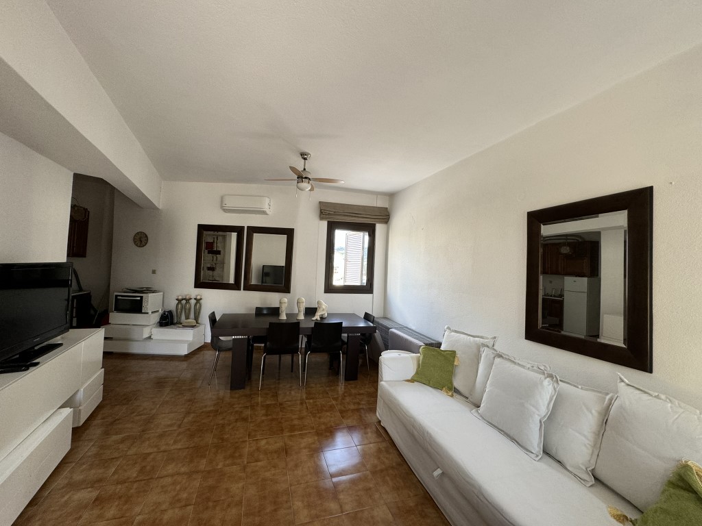 2 Bed, 2 Bath, ApartmentFor Sale, Chania, Crete