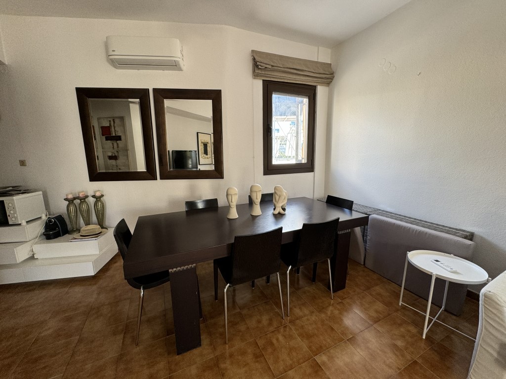 2 Bed, 2 Bath, ApartmentFor Sale, Chania, Crete