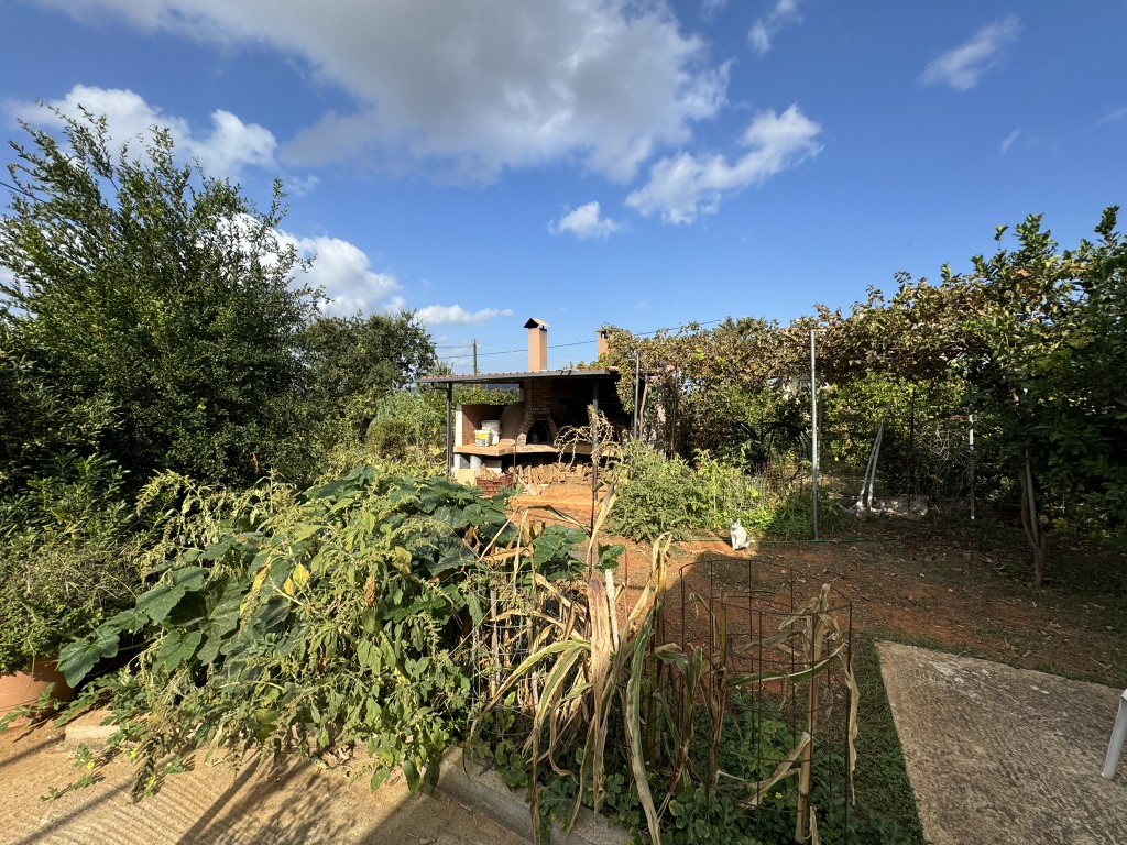 3 Bed, 2 Bath, HouseFor Sale, Chania, Crete, 73500