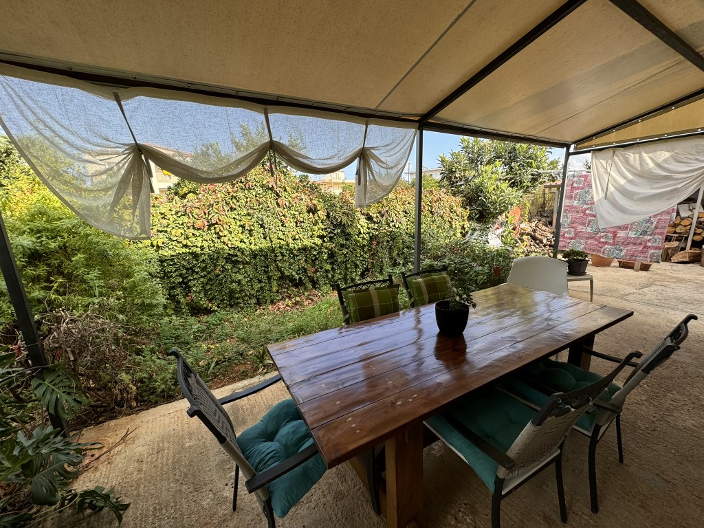 3 Bed, 2 Bath, HouseFor Sale, Chania, Crete, 73500