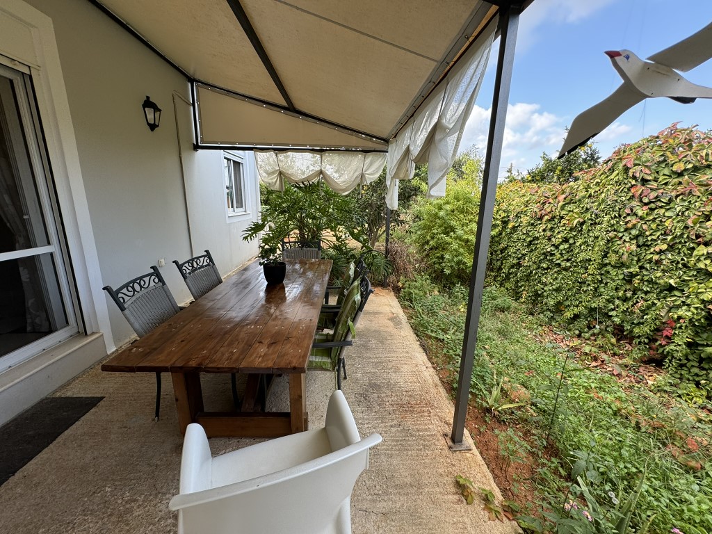 3 Bed, 2 Bath, HouseFor Sale, Chania, Crete, 73500