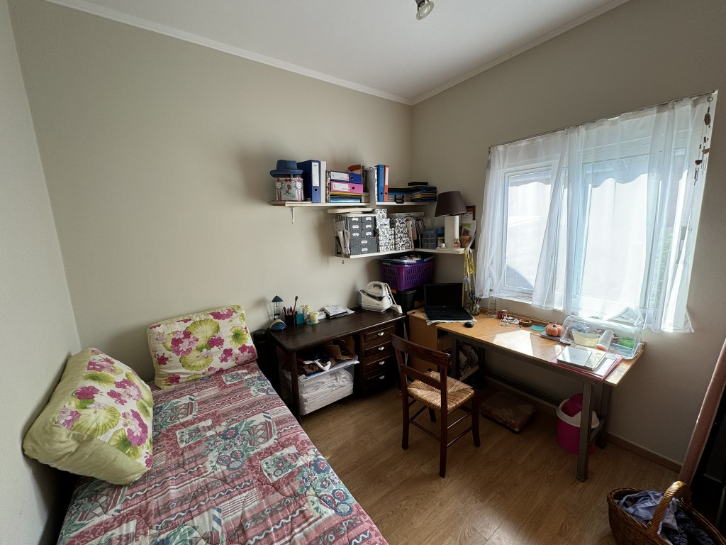 3 Bed, 2 Bath, HouseFor Sale, Chania, Crete, 73500