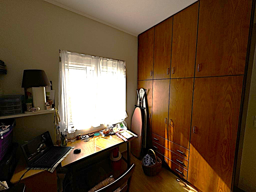 3 Bed, 2 Bath, HouseFor Sale, Chania, Crete, 73500