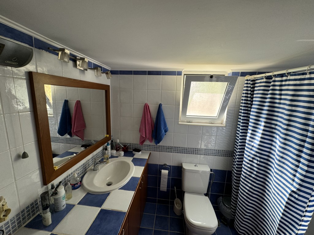 3 Bed, 2 Bath, HouseFor Sale, Chania, Crete, 73500