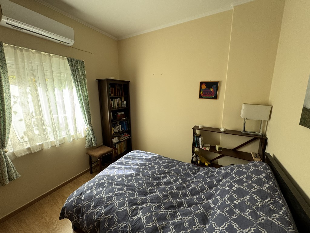 3 Bed, 2 Bath, HouseFor Sale, Chania, Crete, 73500