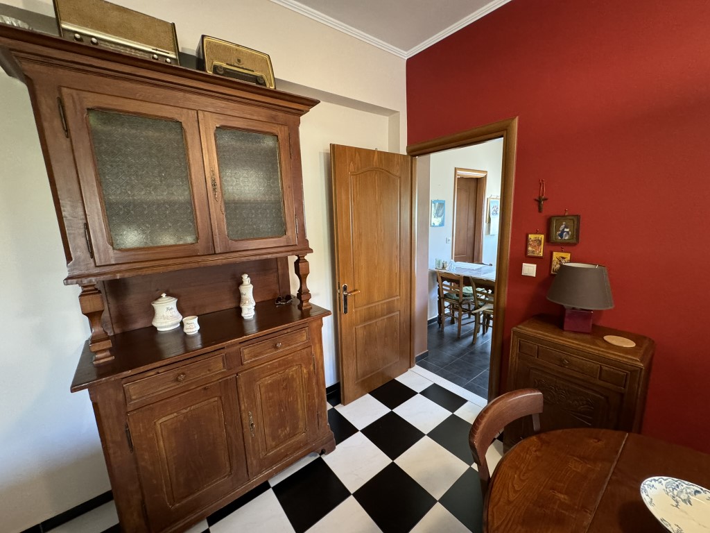 3 Bed, 2 Bath, HouseFor Sale, Chania, Crete, 73500