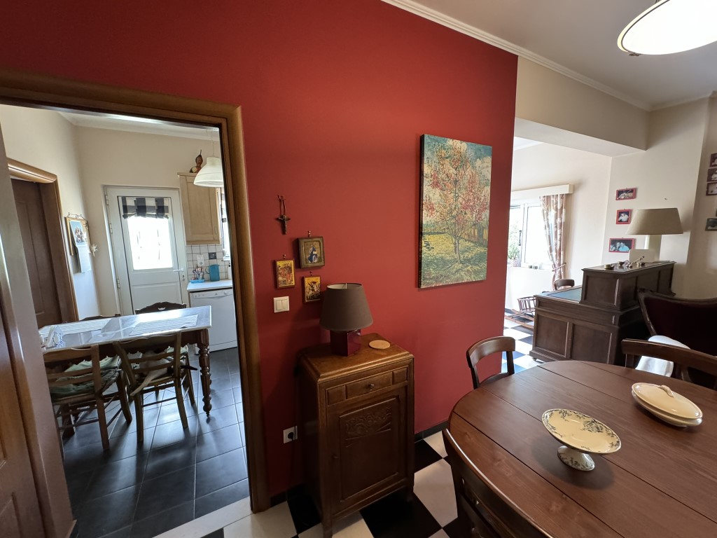 3 Bed, 2 Bath, HouseFor Sale, Chania, Crete, 73500