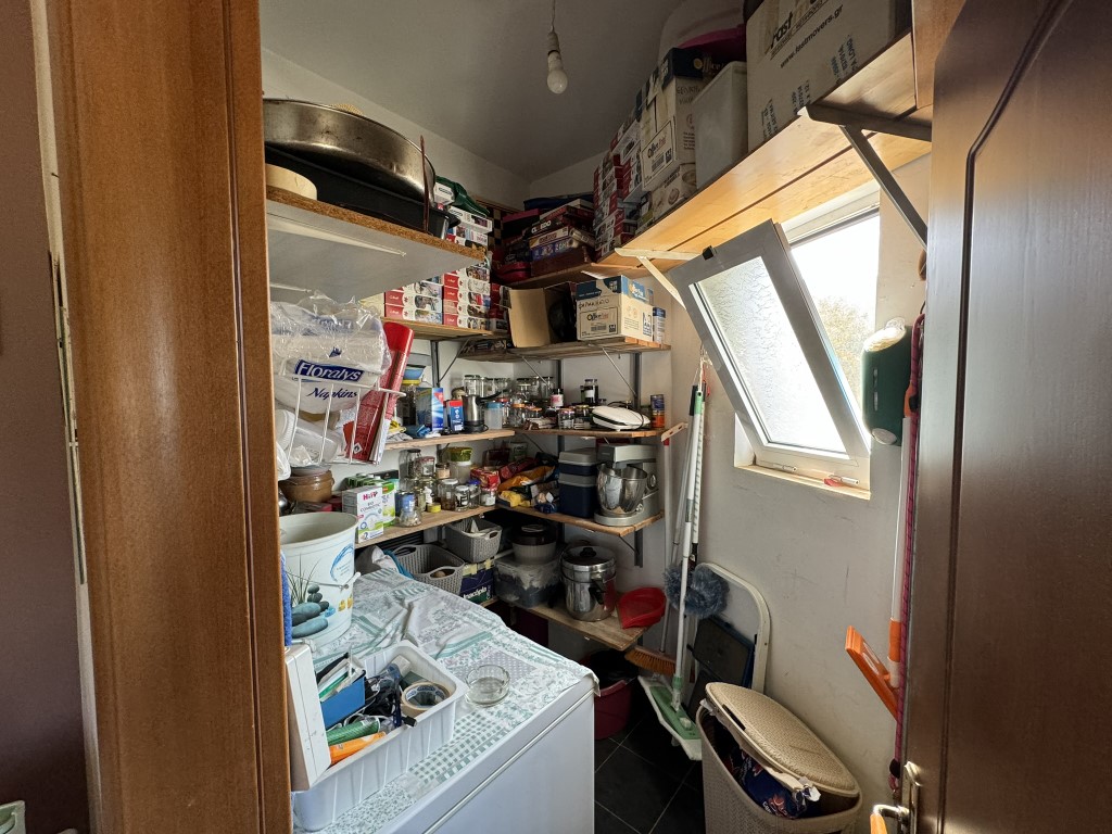 3 Bed, 2 Bath, HouseFor Sale, Chania, Crete, 73500