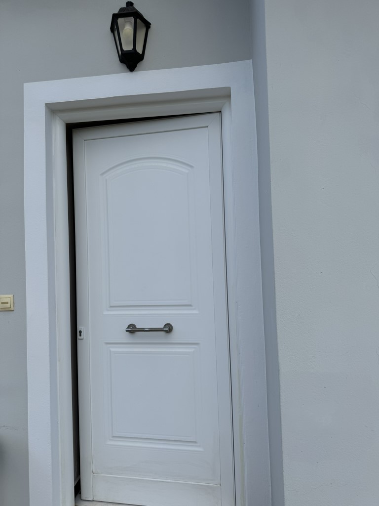 3 Bed, 2 Bath, HouseFor Sale, Chania, Crete, 73500