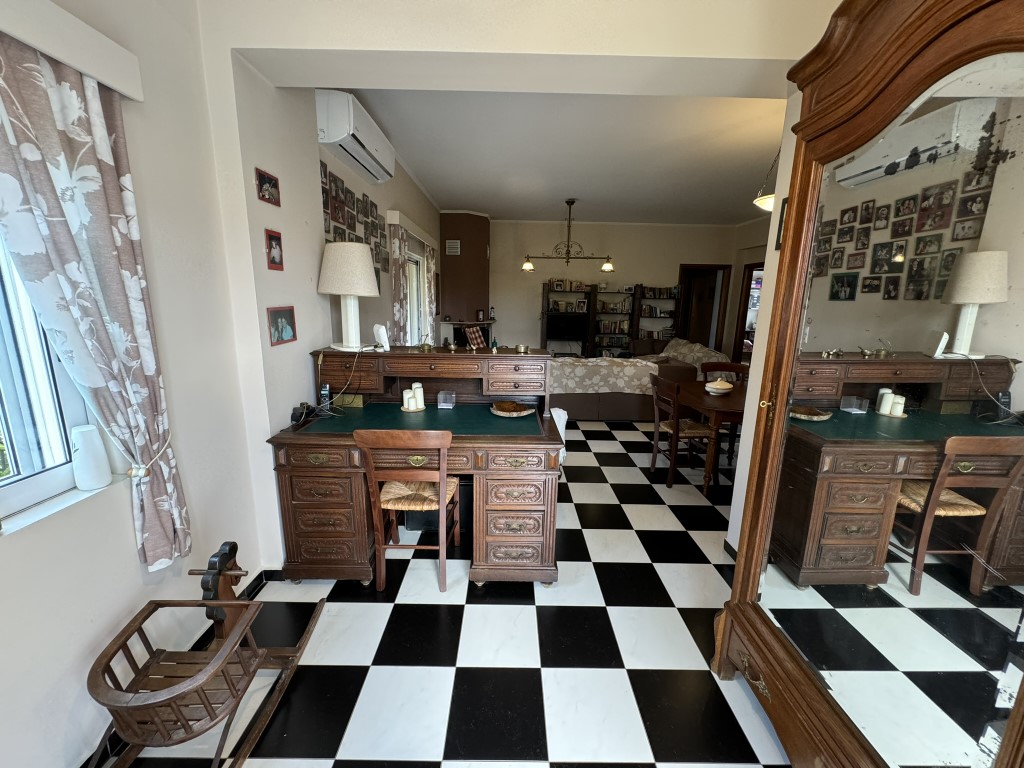 3 Bed, 2 Bath, HouseFor Sale, Chania, Crete, 73500