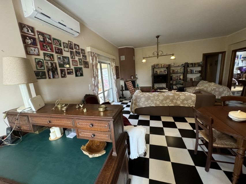 3 Bed, 2 Bath, HouseFor Sale, Chania, Crete, 73500