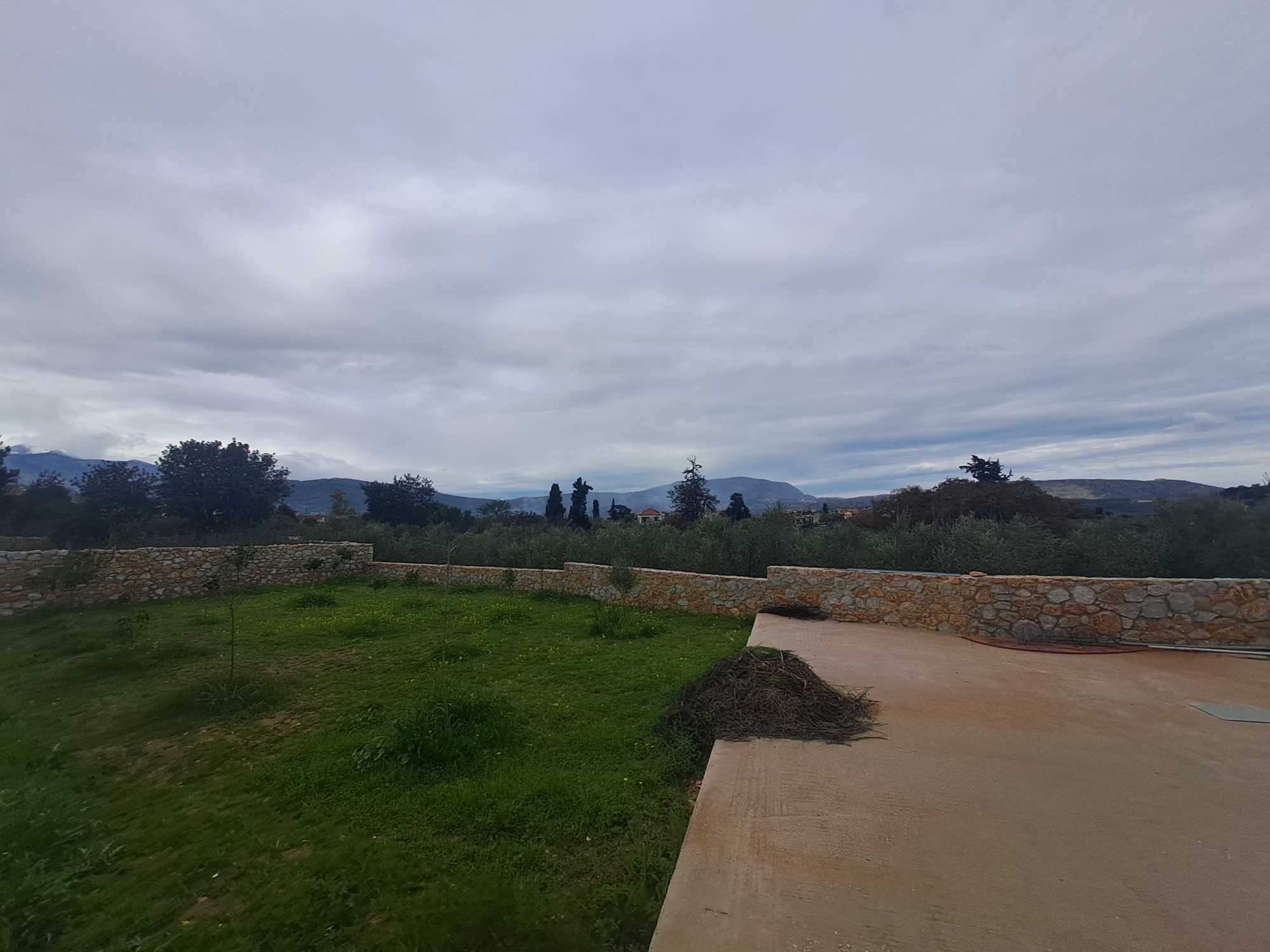 2 Bed, 2 Bath, HouseFor Sale, Chania, Crete