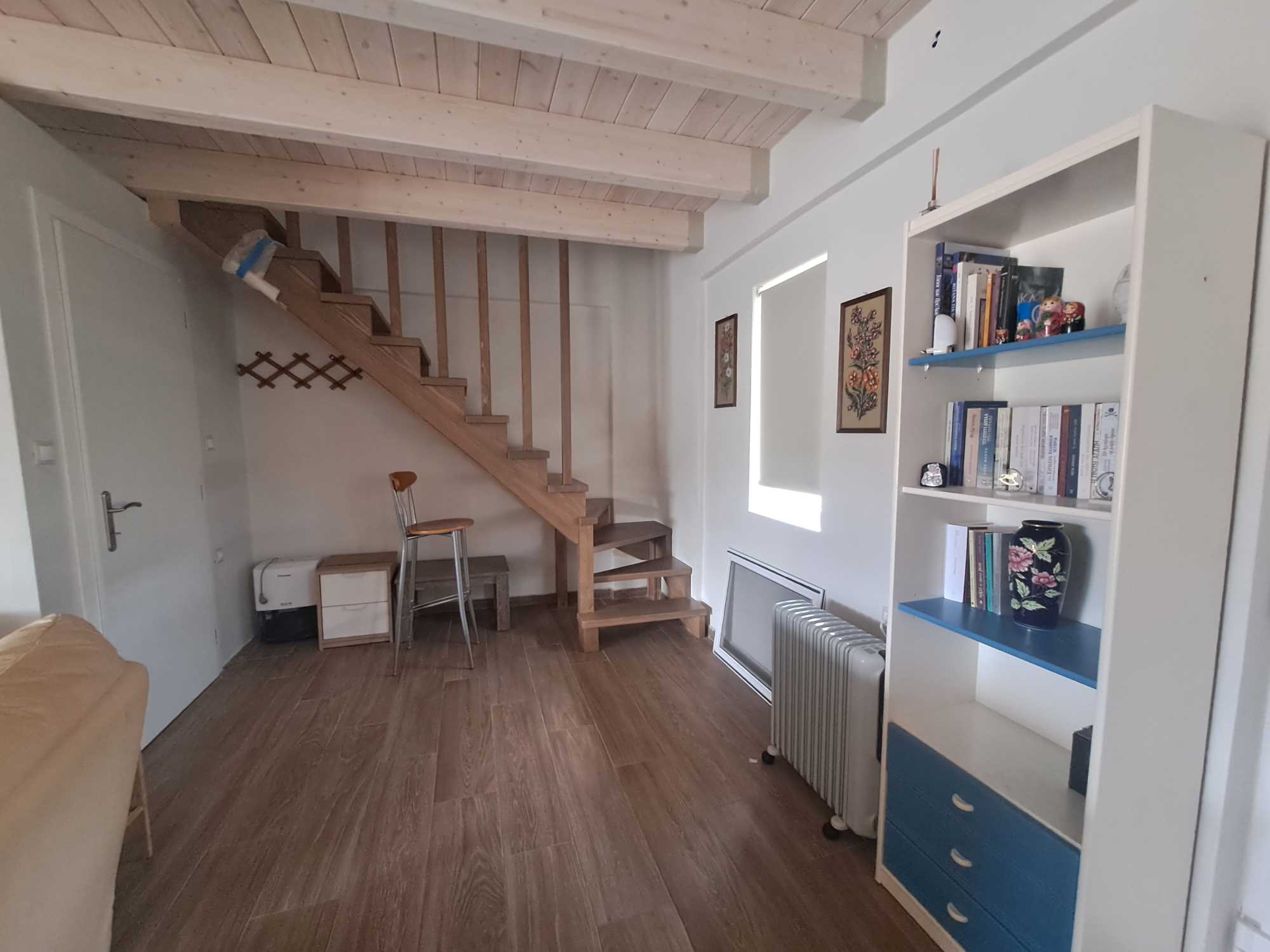 2 Bed, 2 Bath, HouseFor Sale, Chania, Crete