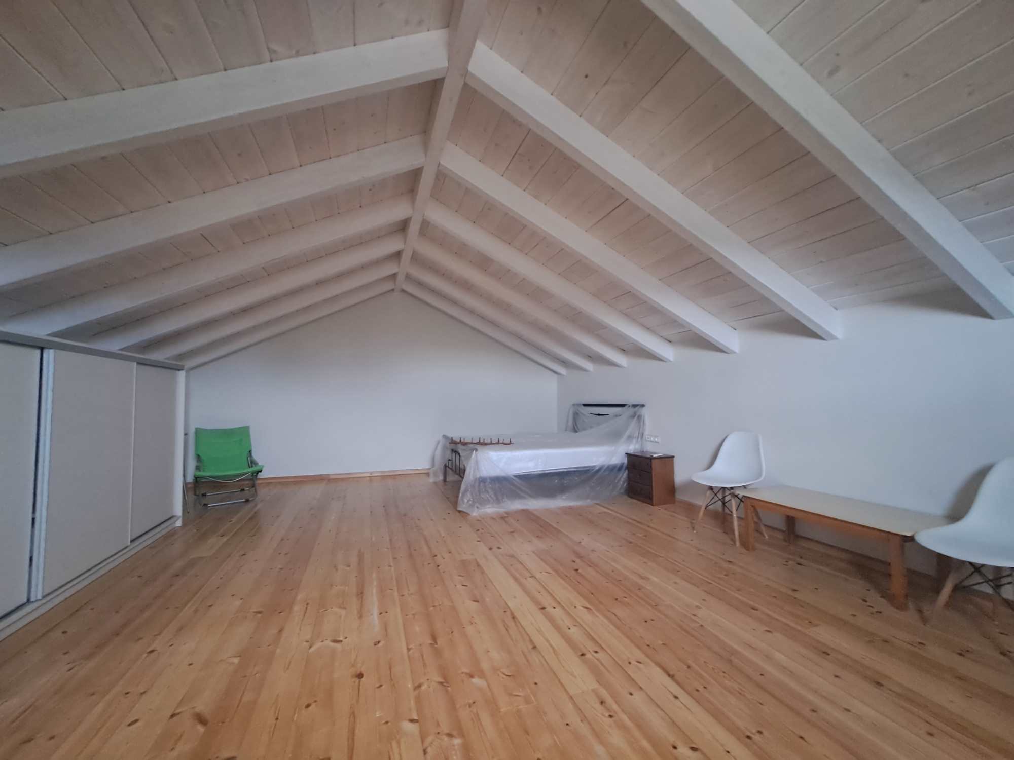 2 Bed, 2 Bath, HouseFor Sale, Chania, Crete