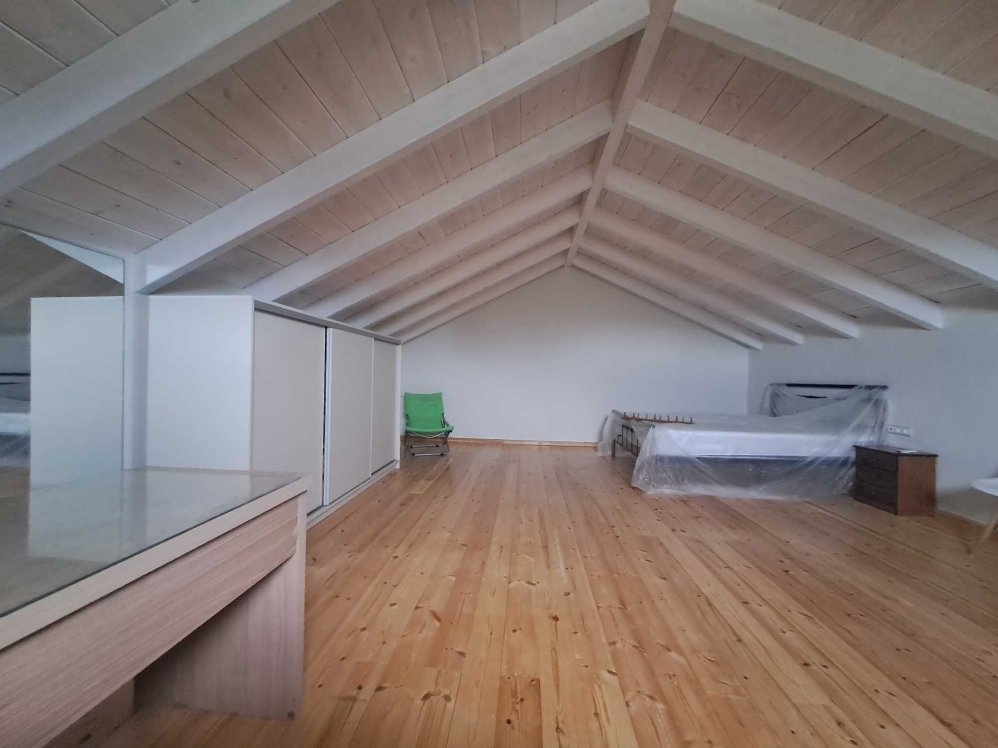 2 Bed, 2 Bath, HouseFor Sale, Chania, Crete