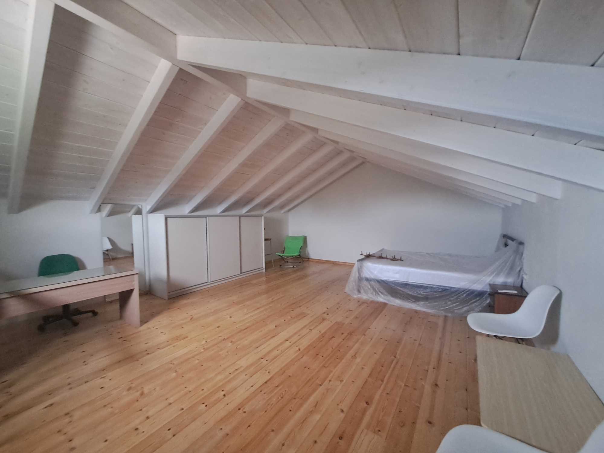 2 Bed, 2 Bath, HouseFor Sale, Chania, Crete