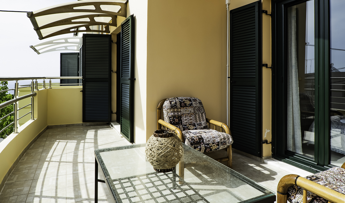 3 Bed, 2 Bath, HouseFor Sale, Chania, Crete