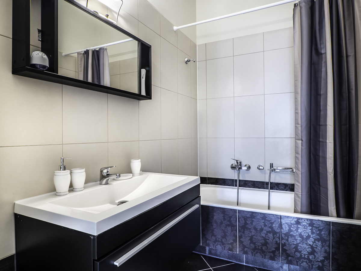 3 Bed, 2 Bath, HouseFor Sale, Chania, Crete