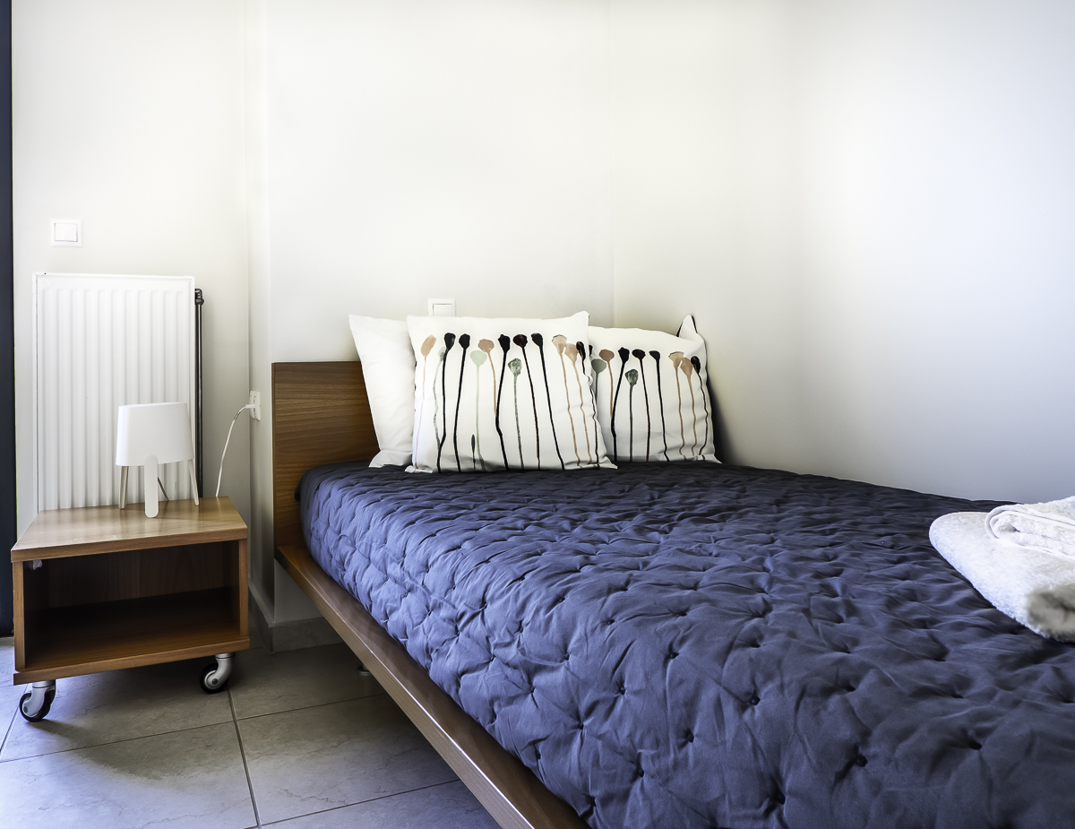 3 Bed, 2 Bath, HouseFor Sale, Chania, Crete