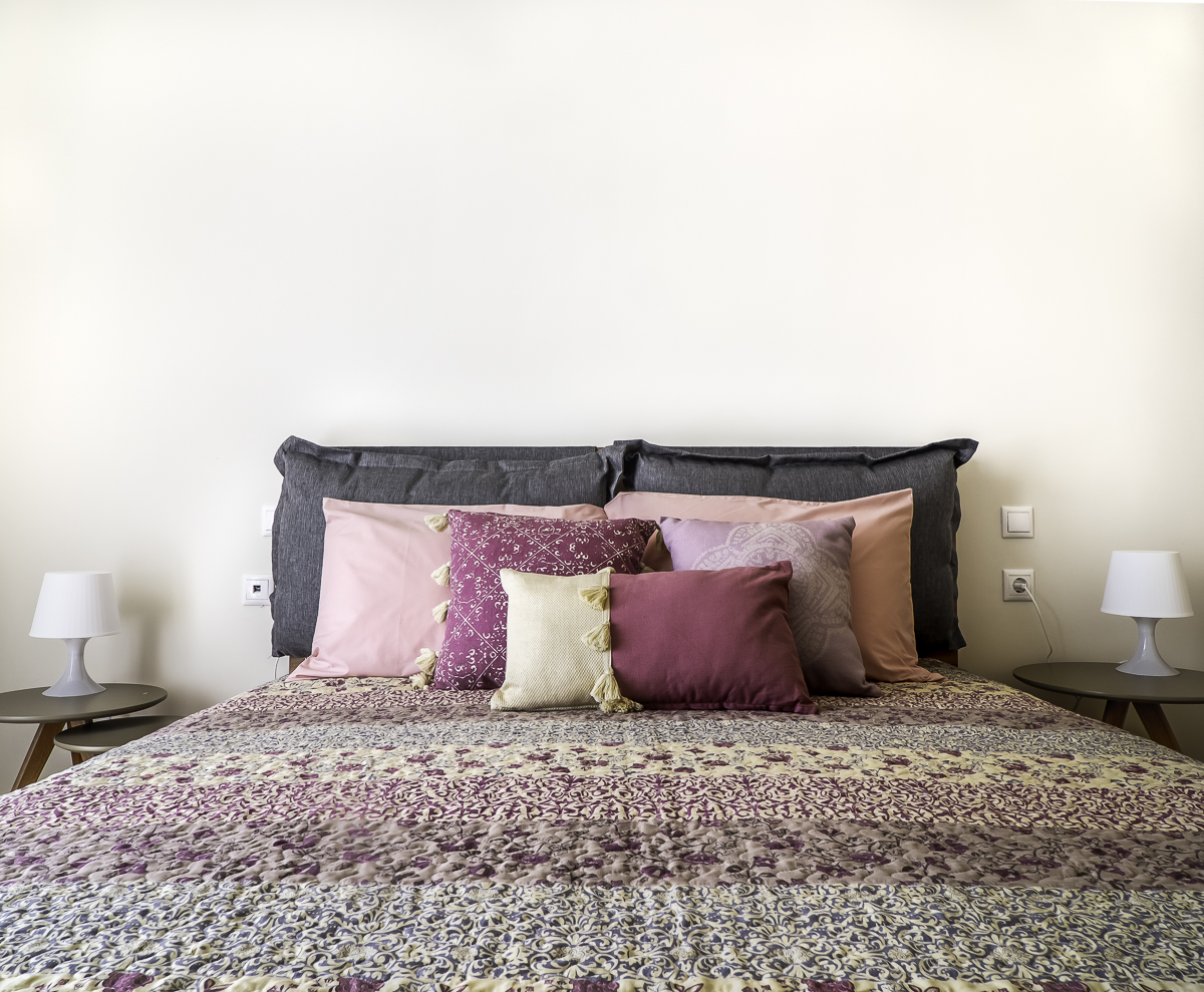 3 Bed, 2 Bath, HouseFor Sale, Chania, Crete