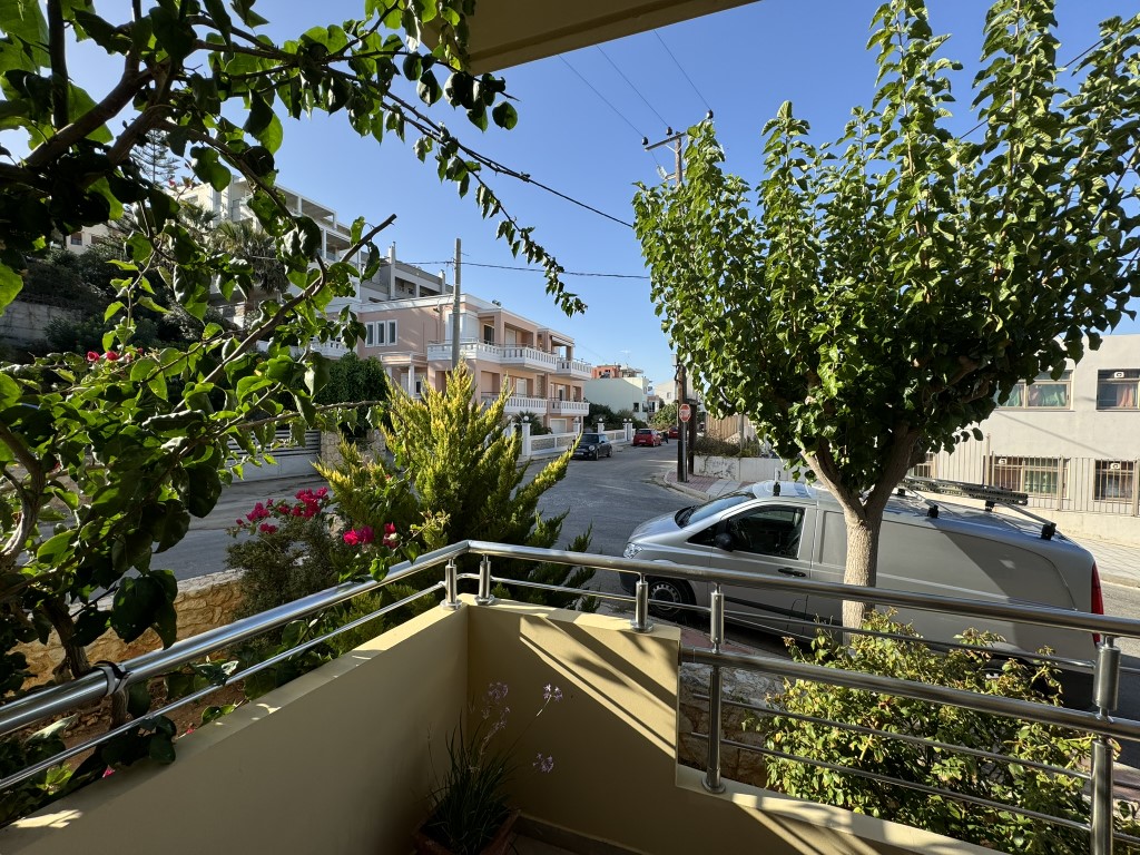 3 Bed, 2 Bath, HouseFor Sale, Chania, Crete