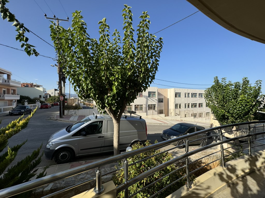 3 Bed, 2 Bath, HouseFor Sale, Chania, Crete
