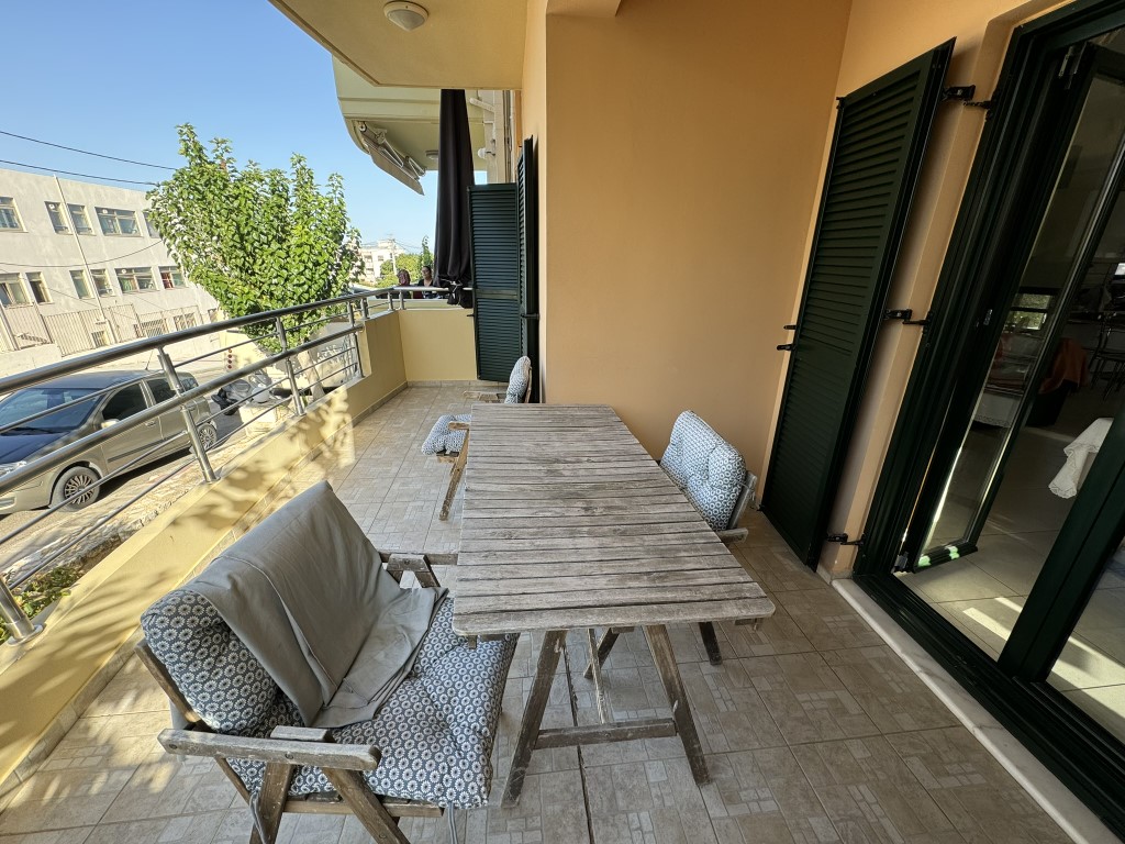 3 Bed, 2 Bath, HouseFor Sale, Chania, Crete