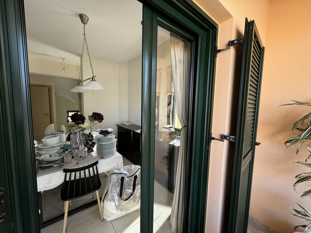 3 Bed, 2 Bath, HouseFor Sale, Chania, Crete