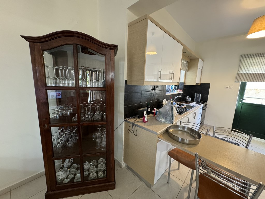 3 Bed, 2 Bath, HouseFor Sale, Chania, Crete