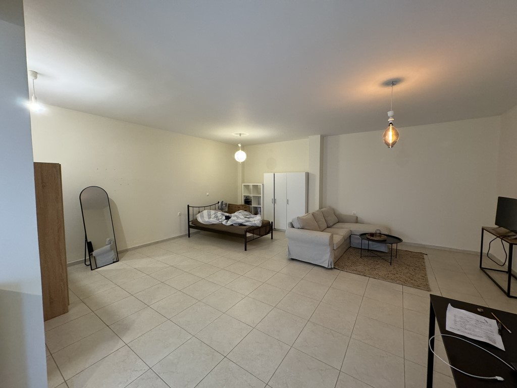 3 Bed, 2 Bath, HouseFor Sale, Chania, Crete