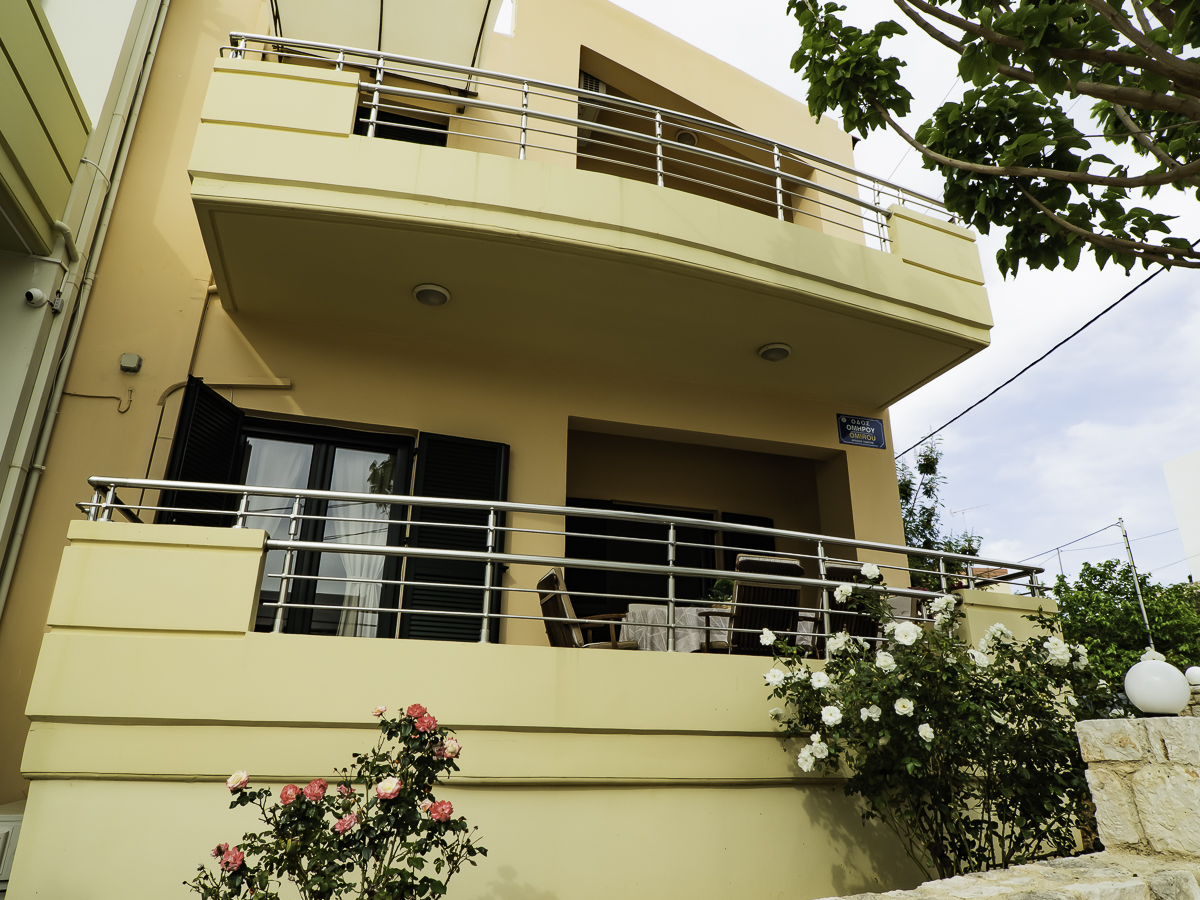 3 Bed, 2 Bath, HouseFor Sale, Chania, Crete