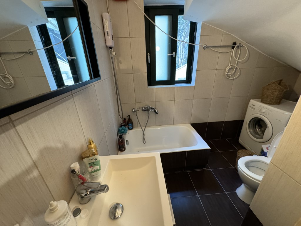 3 Bed, 2 Bath, HouseFor Sale, Chania, Crete