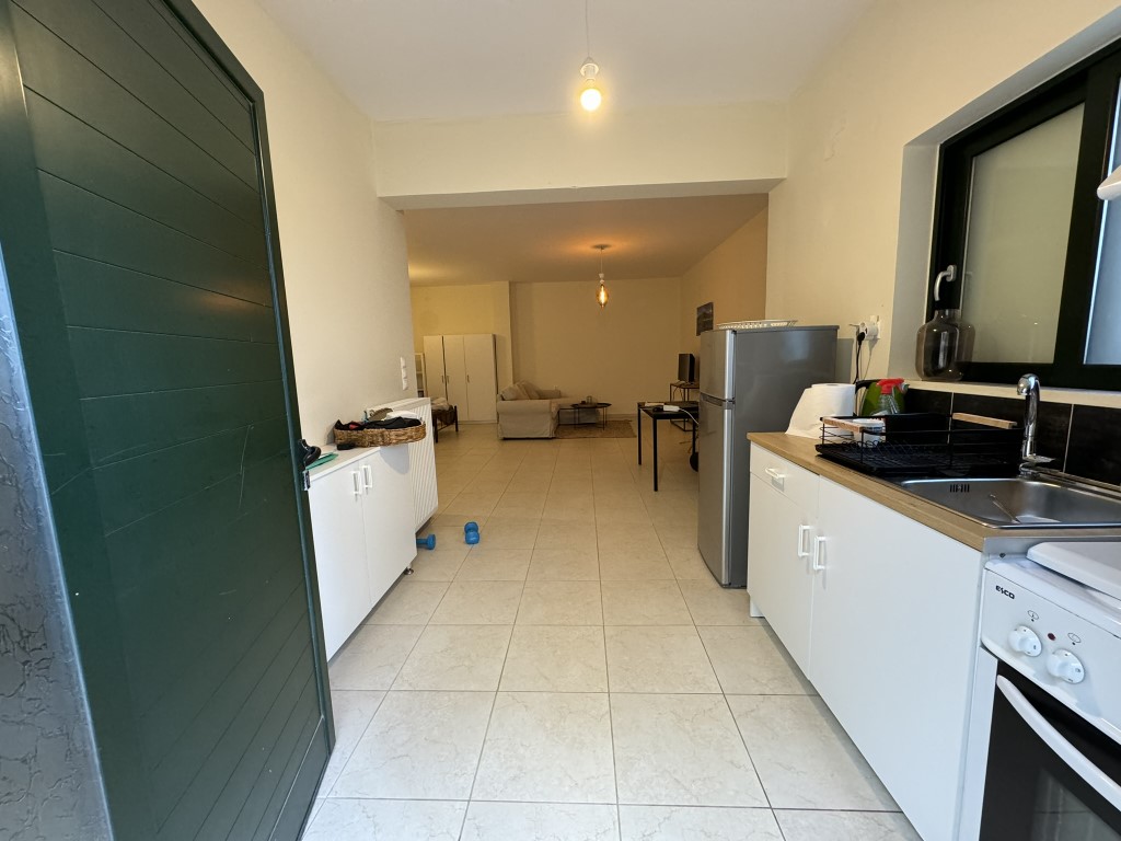 3 Bed, 2 Bath, HouseFor Sale, Chania, Crete